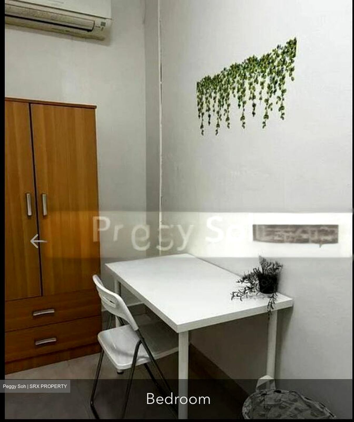 Studio8 (D14), Apartment #592307761